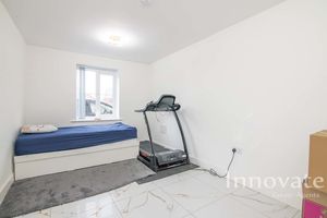 Photo 18- click for photo gallery